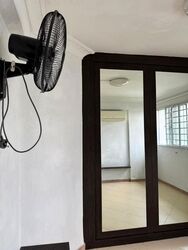 Blk 203 Yishun Street 21 (Yishun), HDB 4 Rooms #623080651